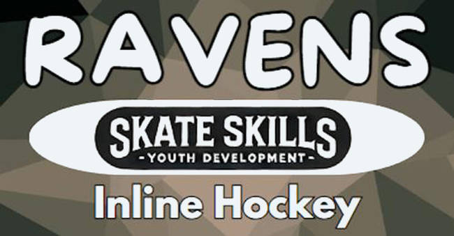 Development Skate Skills