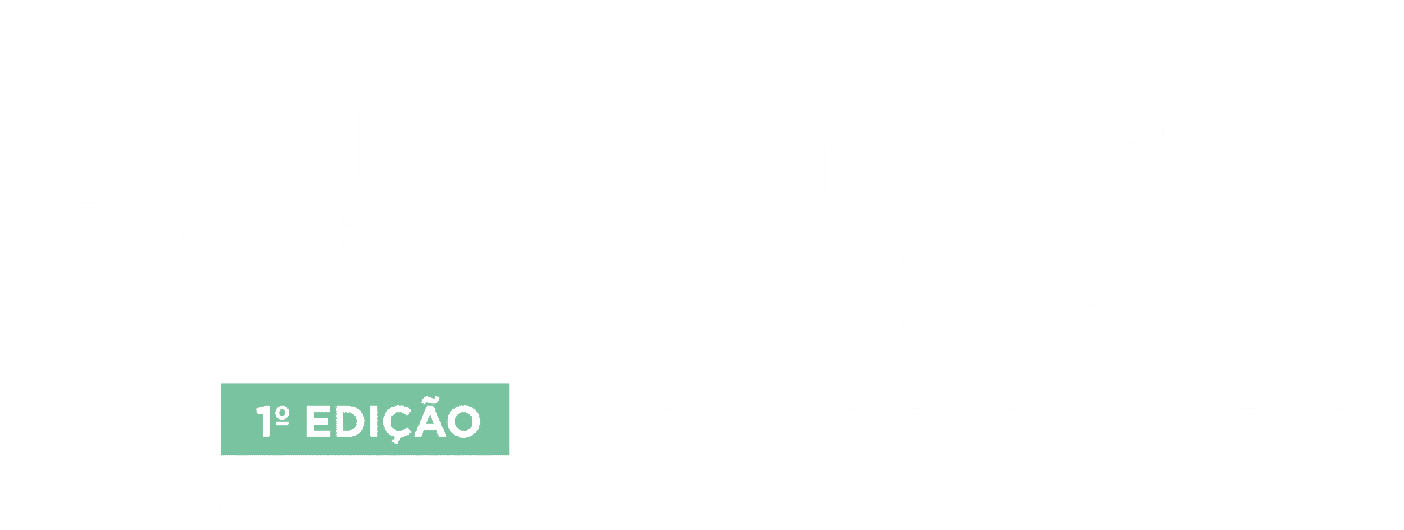 CSE Congresso Científico