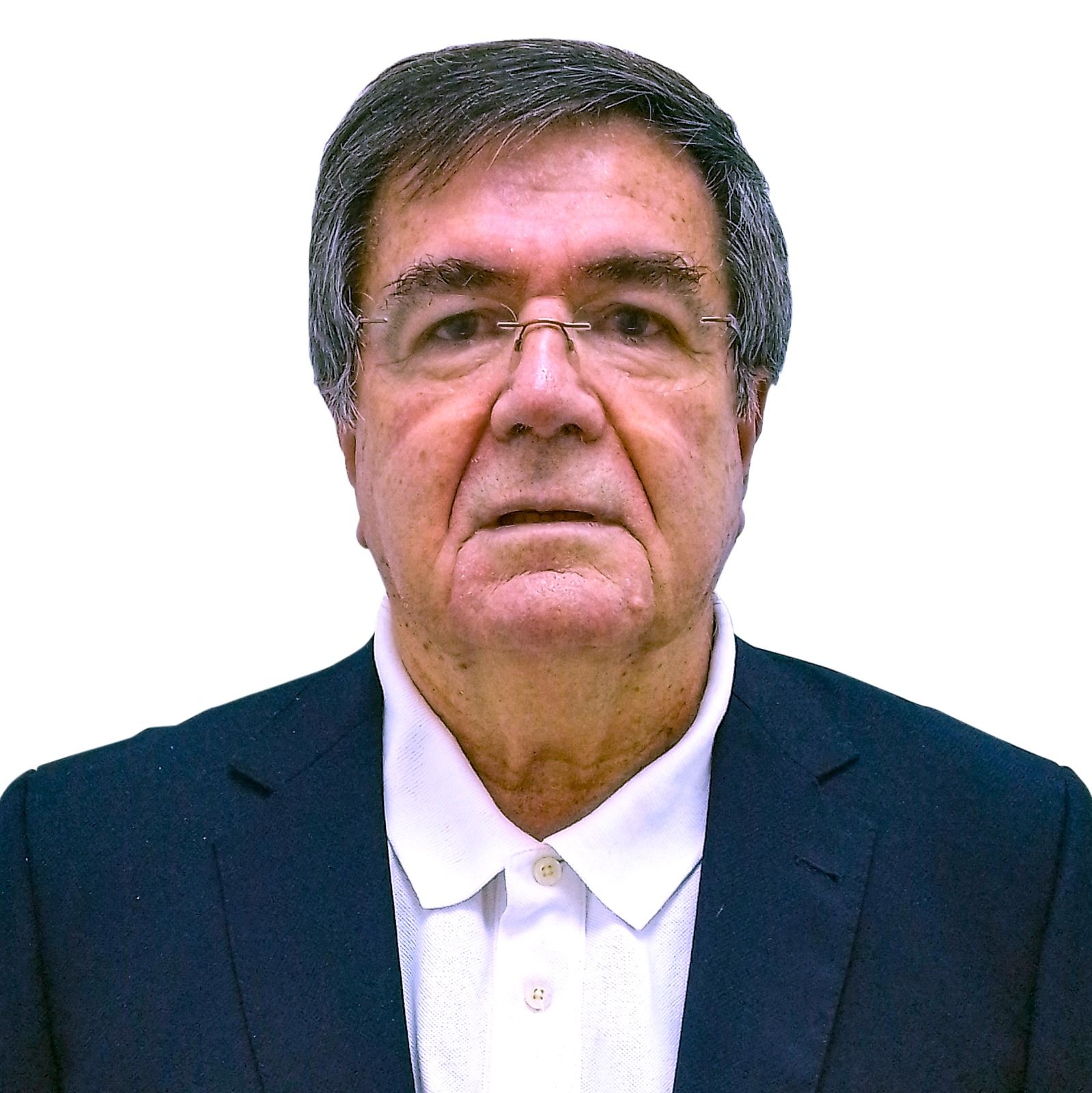 Jorge Lima