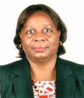 Maria Lúcia Furtado