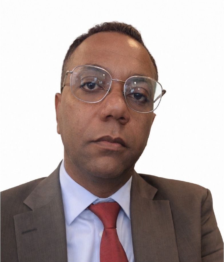 Mário Gil