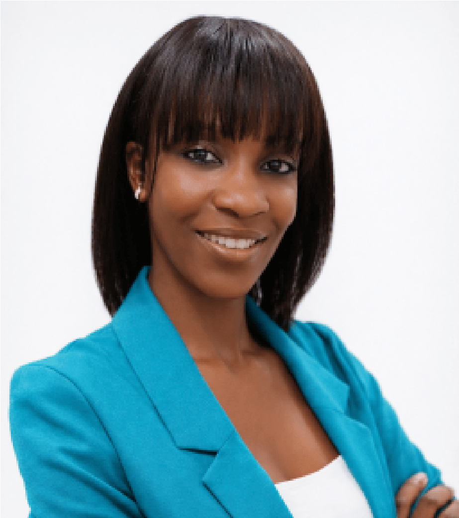 Carmina Pelinganga