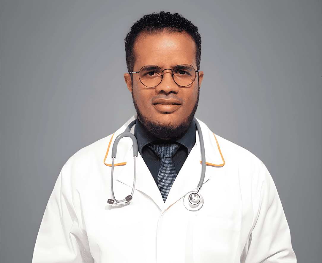 Elmo Brandão