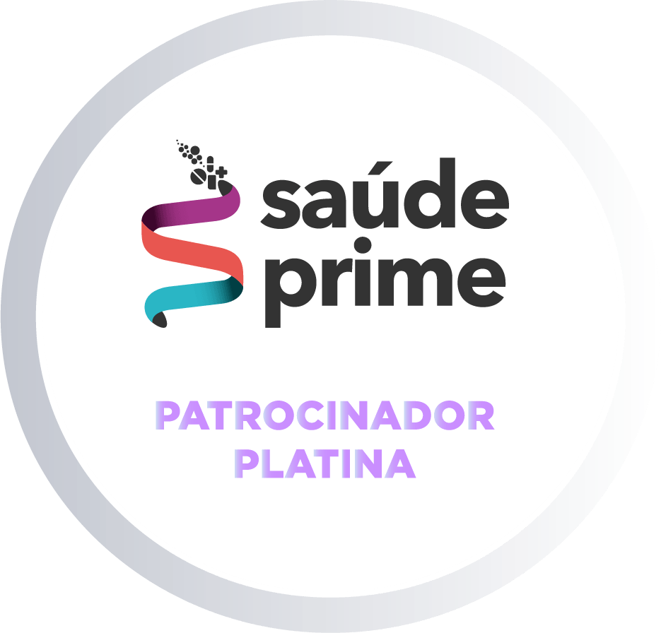 patrocinador platina