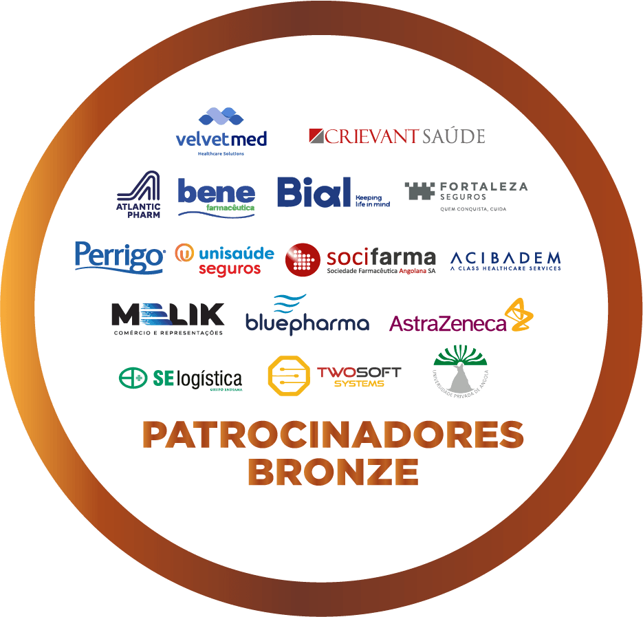 patrocinadores bronze