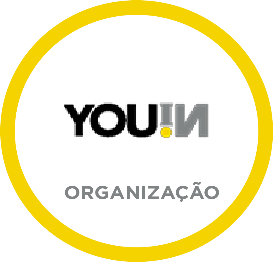 organização