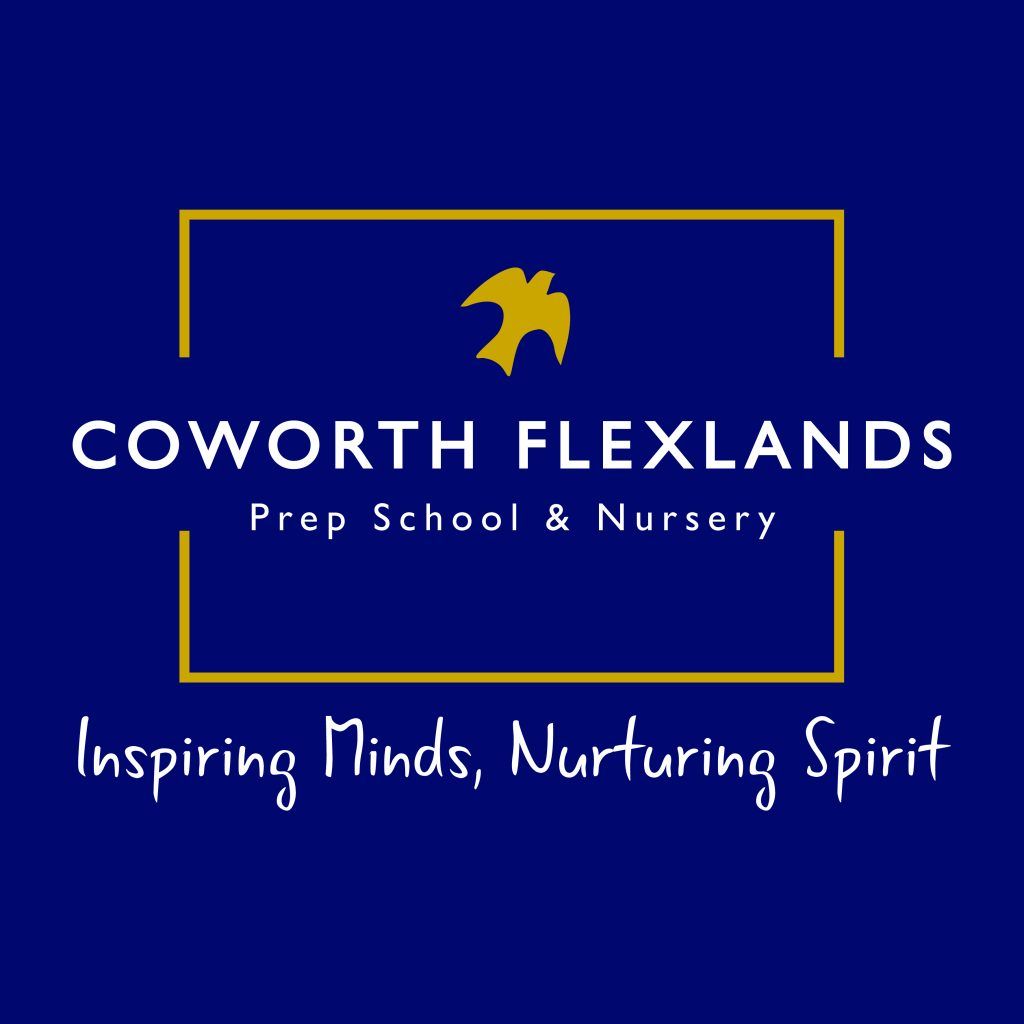 Coworth Flexlands Prep School & Nursery Windlesham Society