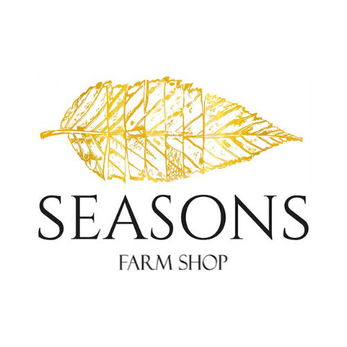 Seasons Farm Shop Windlesham Society