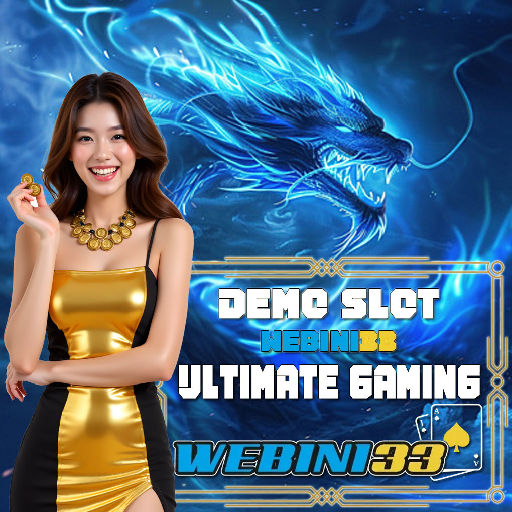 WEBINI33