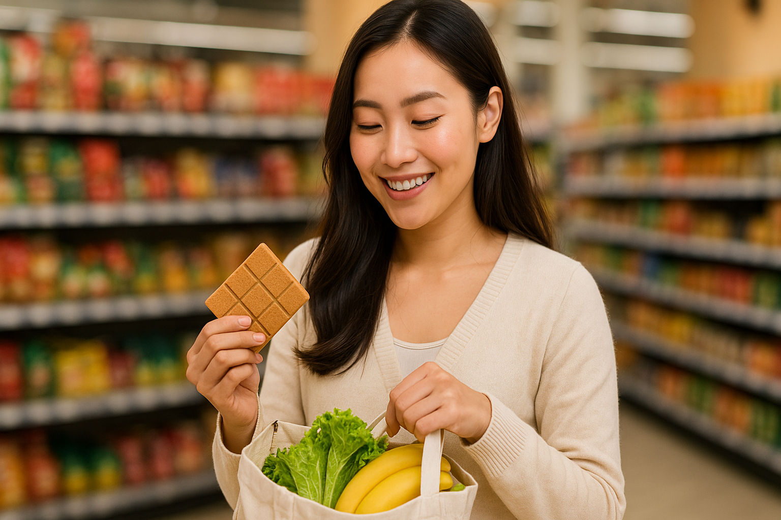 Giá các loại lương khô