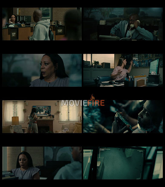 Breaking (2022) 1080p