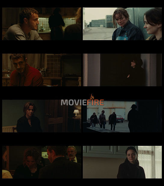 God's Creatures (2022) 1080p
