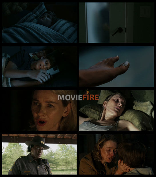 Goodnight Mommy (2022) 1080p