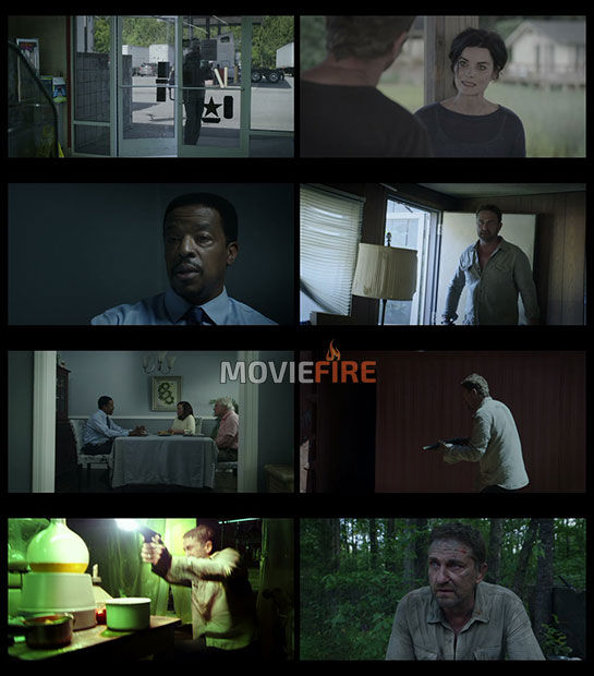 Last Seen Alive (2022) 1080p