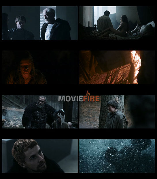 Medieval (2022) 1080p