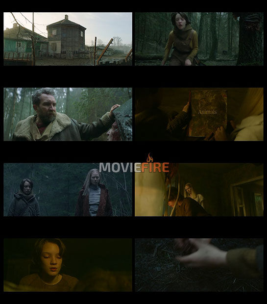 Vesper (2022) 1080p