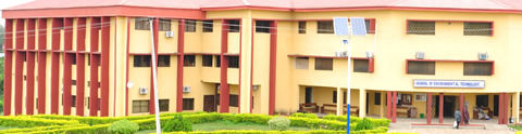 company banner
