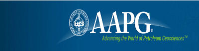 company banner