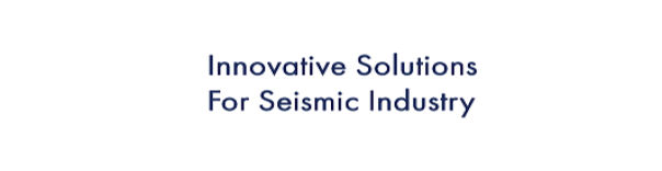 company banner