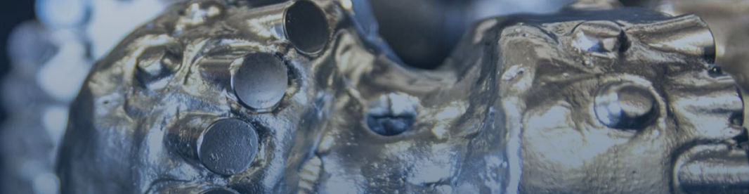 company banner