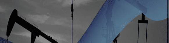 company banner