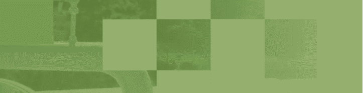 company banner