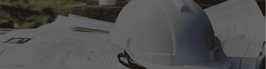 company banner