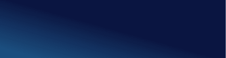 company banner
