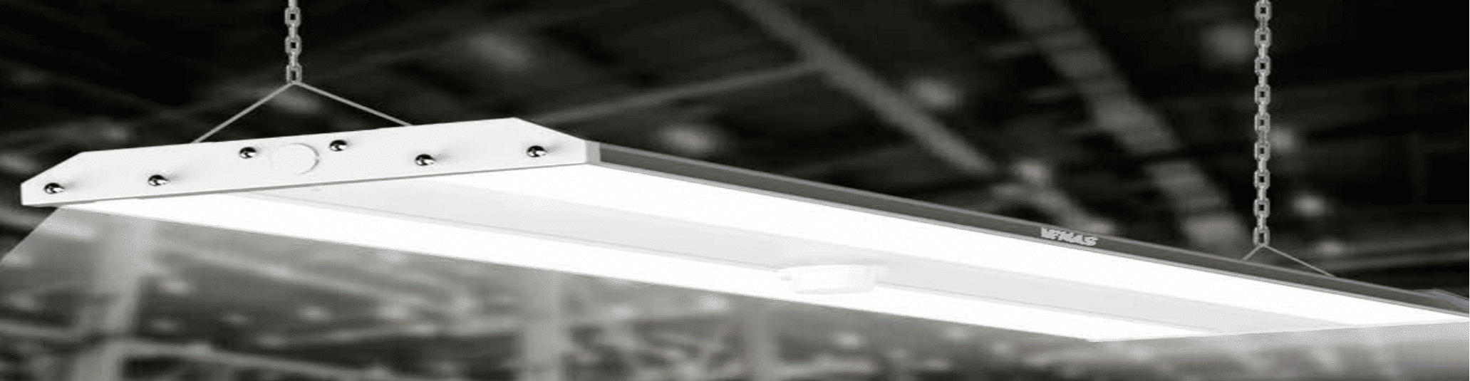 company banner