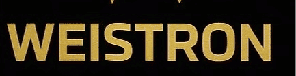 user banner img