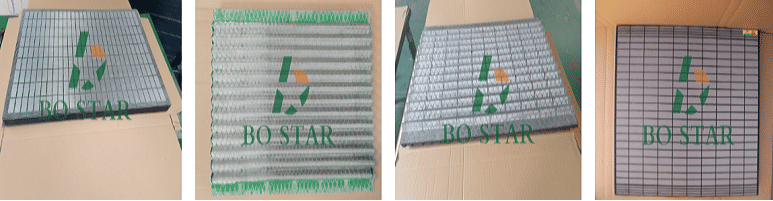 company banner