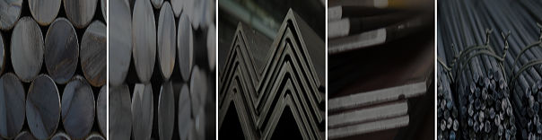 company banner