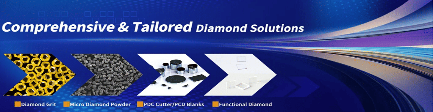 company banner