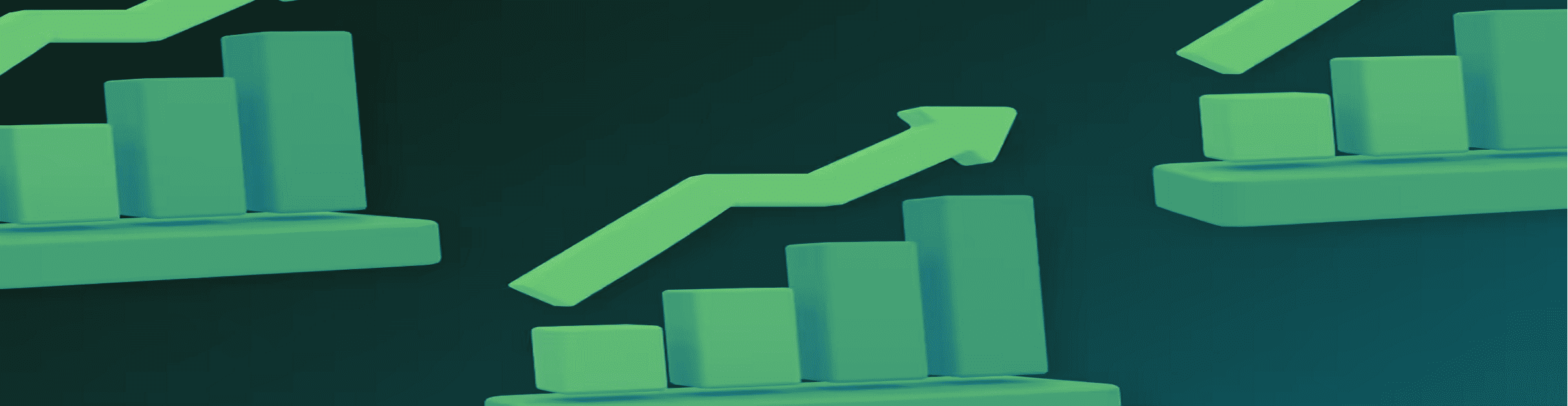 company banner