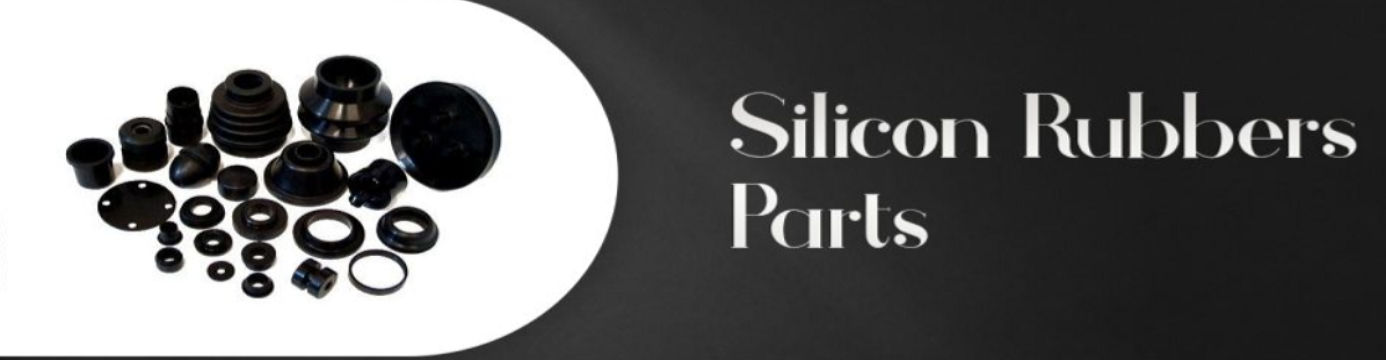 company banner