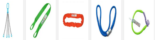company banner