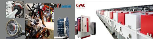 company banner