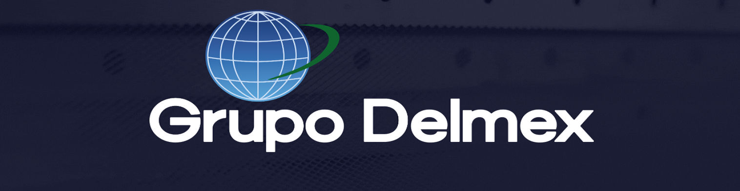 company banner