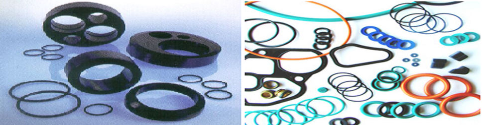 company banner
