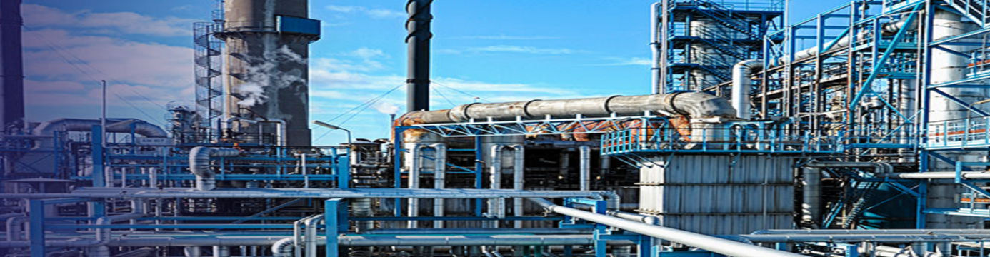 company banner