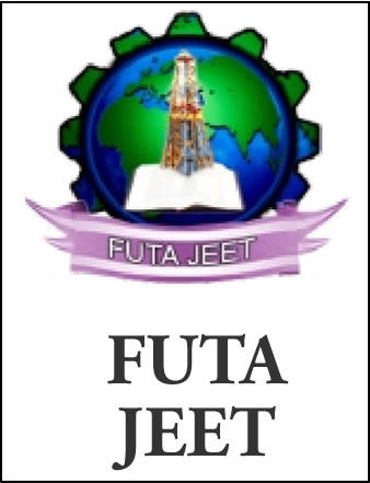 Federal University Of Technology, Akure (FUTA) life at company image