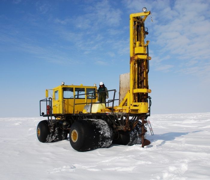 Telemark Energy Services life at company image