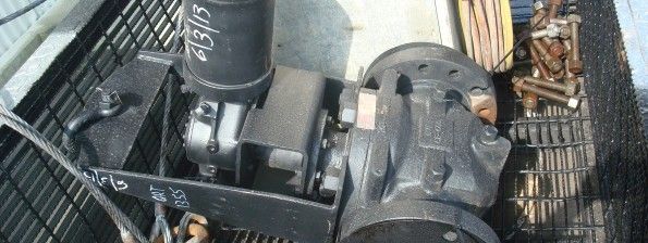 Quality Rental Tools life at company image