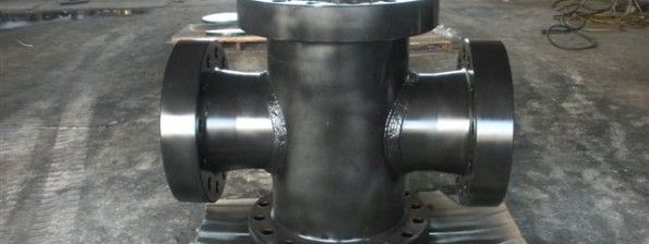 Quality Rental Tools life at company image