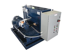 Pneumatic And Hydraulic Company, LLC life at company image