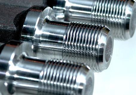 Tenaris life at company image