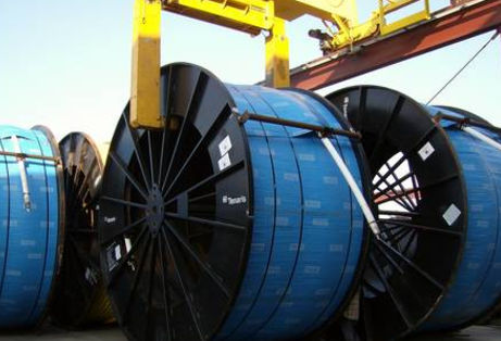 Tenaris life at company image