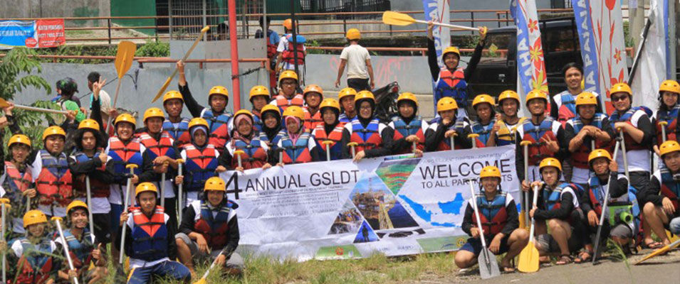 AAPG (American Association Of Petroleum Geologists) life at company image