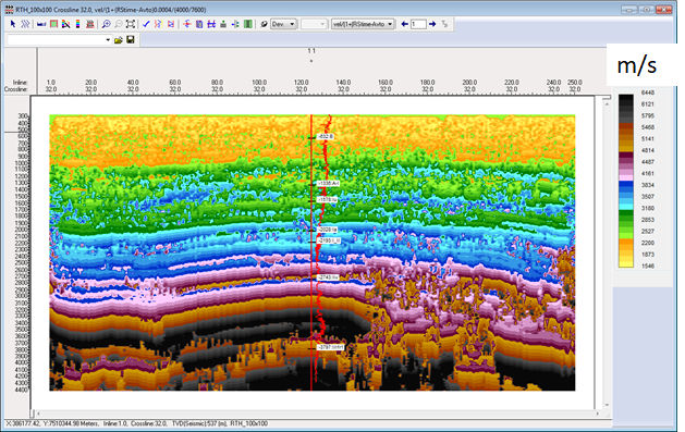 GEOMEX TECHNOLOGIES LLC life at company image