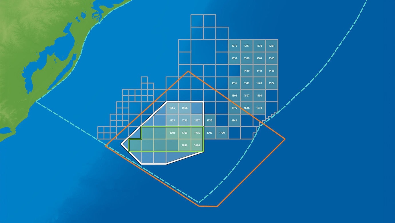 Searcher Seismic life at company image